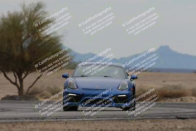 media/Jan-03-2026-SCCA SD (Sat) [[c9b9d14034]]/3-Intermediate 2 Group/Session 2 Turn 4 Tree of Life/